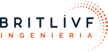 BRITLIVF | Ingeniería y Construcción S.A.C.
