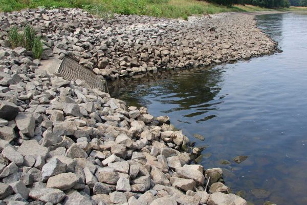 Proyectos Medioambientales Proyectos Medioambientales